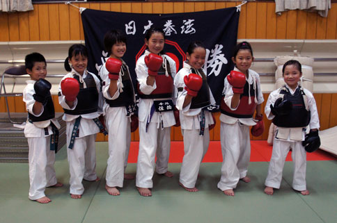 ファイル 1334-3.jpg