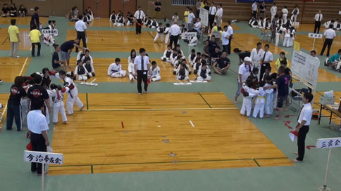 ファイル 1335-4.jpg