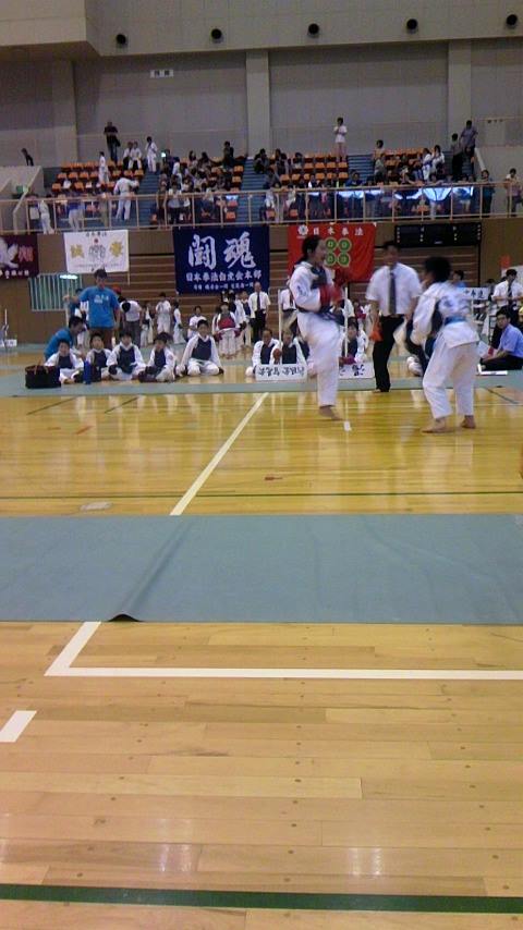 ファイル 1337-1.jpg