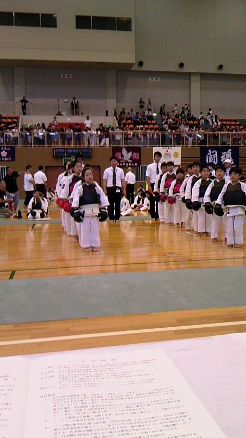 ファイル 1337-4.jpg