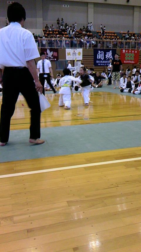 ファイル 1337-5.jpg