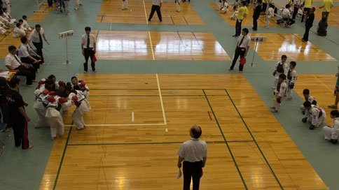 ファイル 1338-1.jpg