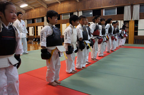 ファイル 1339-1.jpg