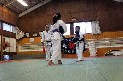 ファイル 1340-1.jpg