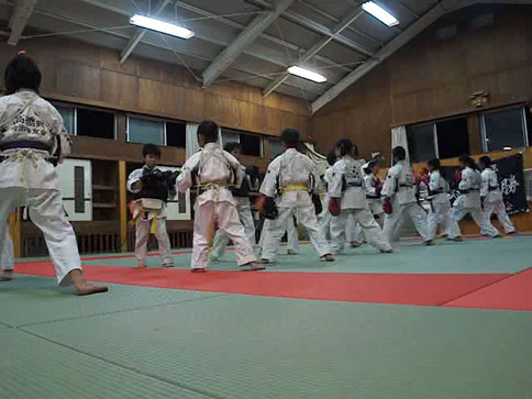 ファイル 1341-1.jpg