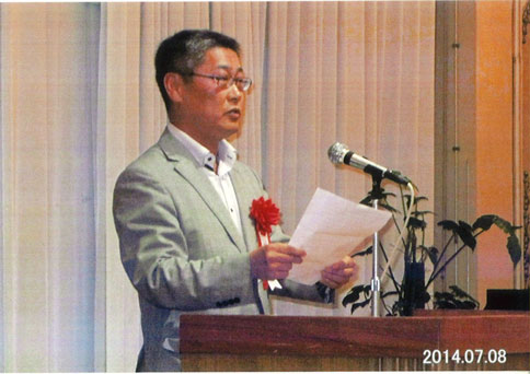 ファイル 1343-2.jpg