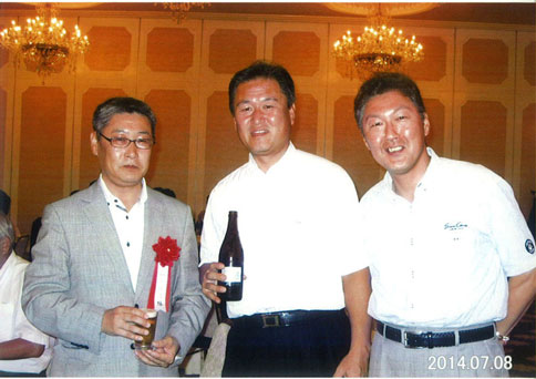 ファイル 1343-3.jpg