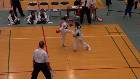 ファイル 1349-1.jpg