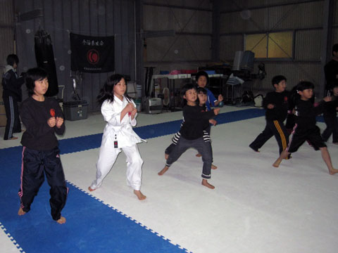 ファイル 135-1.jpg