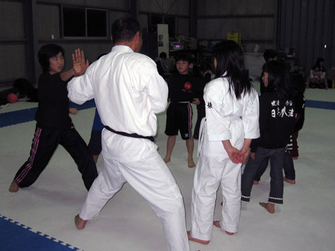 ファイル 135-2.jpg