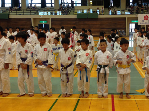 ファイル 1350-3.jpg