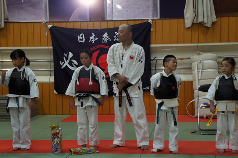 ファイル 1351-4.jpg