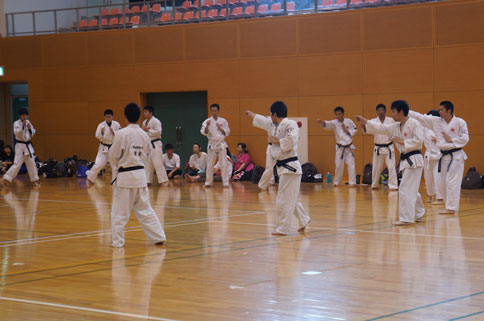 ファイル 1353-4.jpg