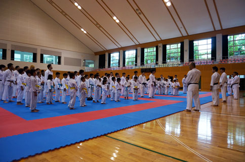 ファイル 1353-5.jpg