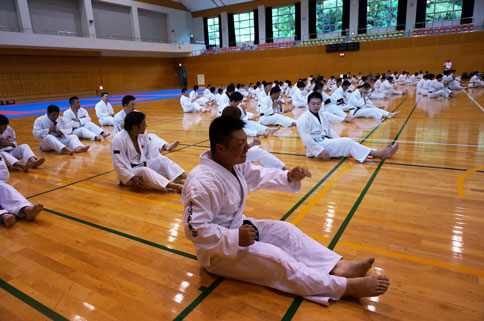 ファイル 1354-3.jpg