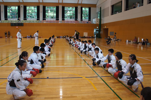 ファイル 1354-5.jpg