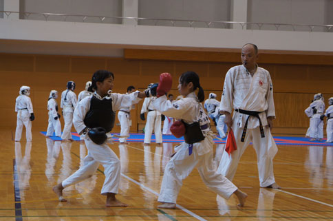 ファイル 1355-3.jpg