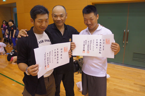 ファイル 1357-4.jpg