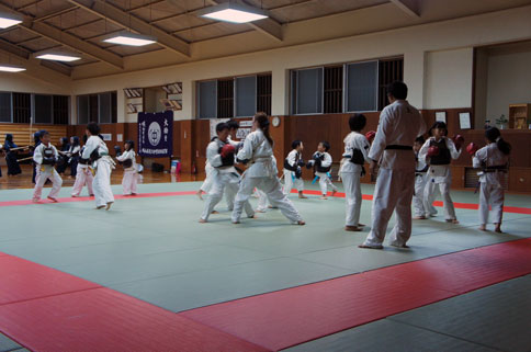 ファイル 1358-4.jpg