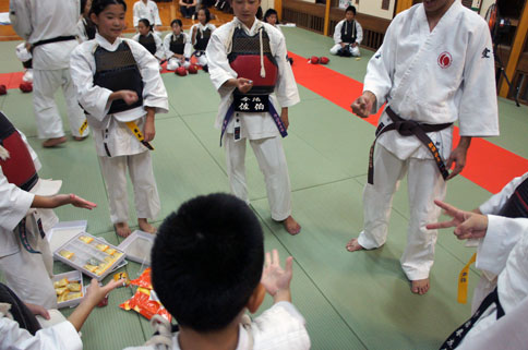 ファイル 1359-3.jpg