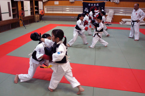 ファイル 1363-2.jpg