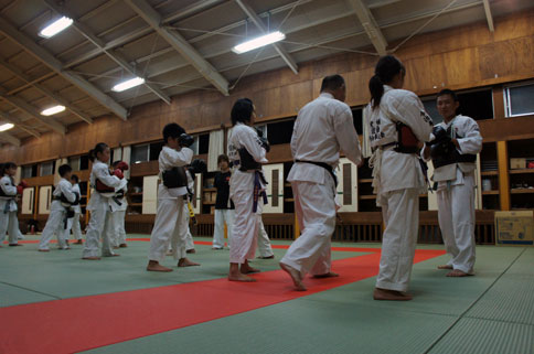 ファイル 1364-1.jpg