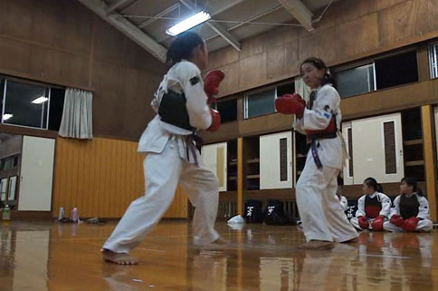 ファイル 1364-2.jpg