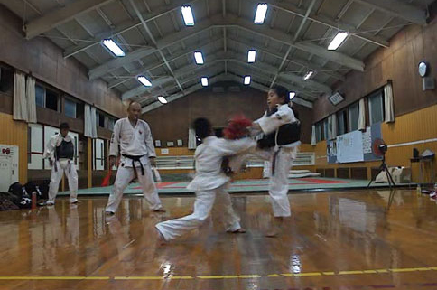 ファイル 1364-4.jpg