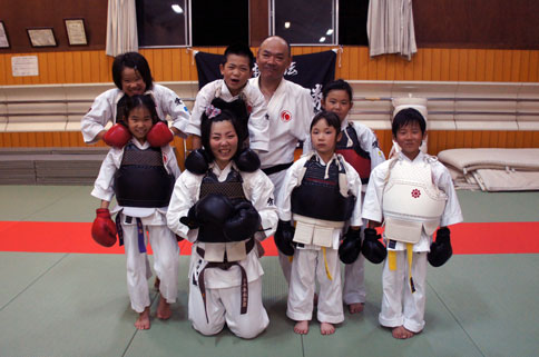 ファイル 1365-1.jpg