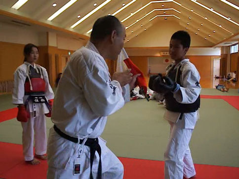 ファイル 1366-3.jpg