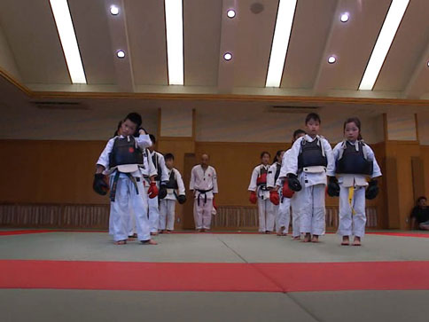 ファイル 1366-5.jpg