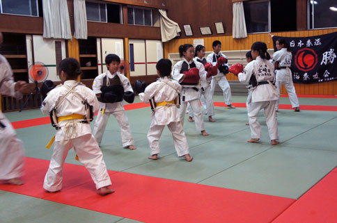 ファイル 1370-1.jpg