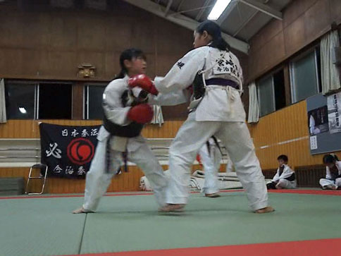 ファイル 1373-3.jpg