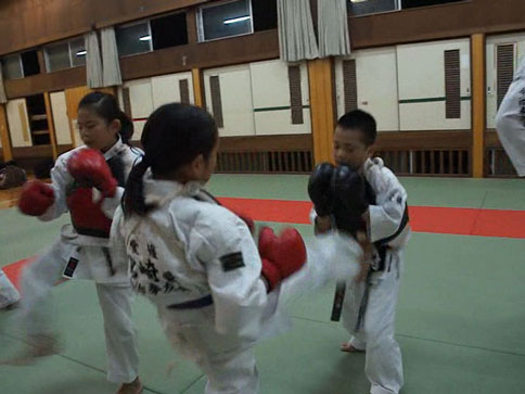 ファイル 1374-3.jpg