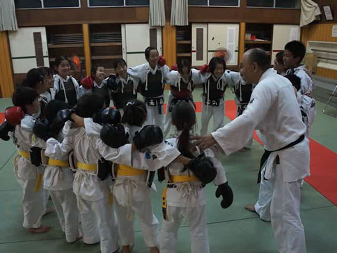 ファイル 1377-2.jpg