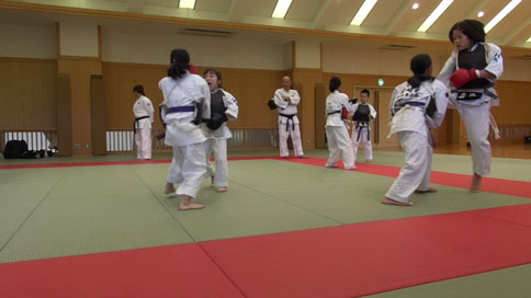 ファイル 1378-2.jpg