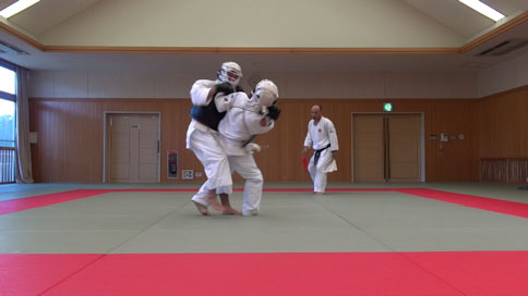 ファイル 1378-3.jpg