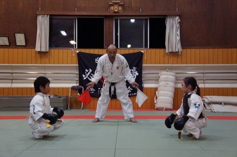 ファイル 1379-3.jpg