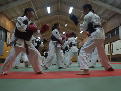 ファイル 1380-1.jpg