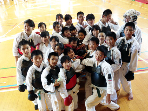 ファイル 1382-1.jpg