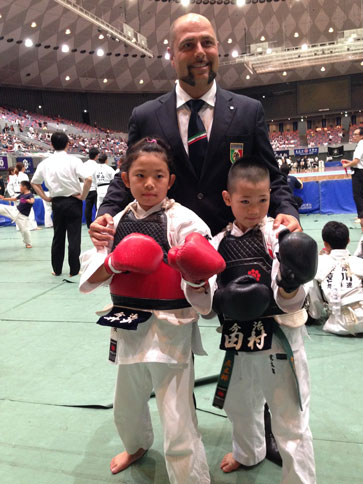 ファイル 1383-2.jpg