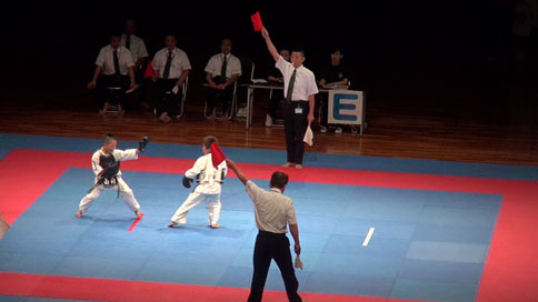 ファイル 1384-2.jpg