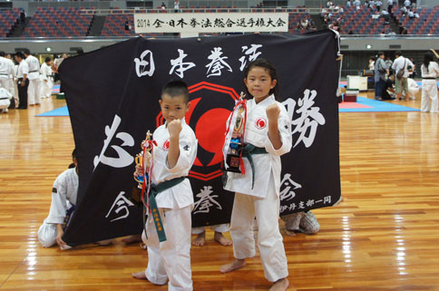 ファイル 1384-4.jpg