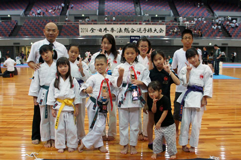 ファイル 1384-5.jpg