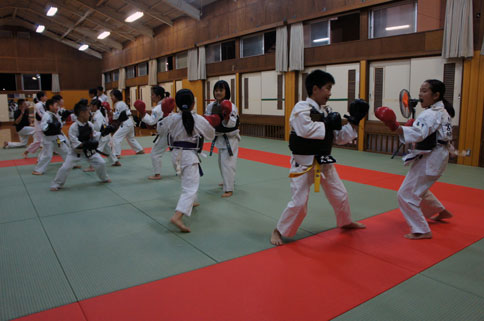 ファイル 1385-2.jpg