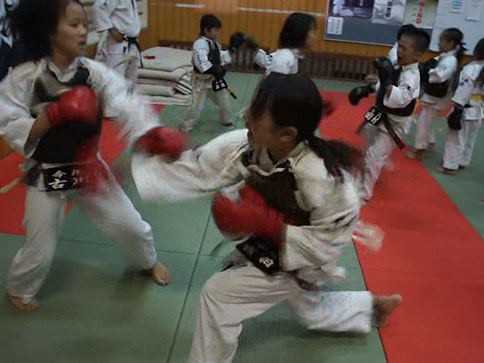 ファイル 1385-5.jpg