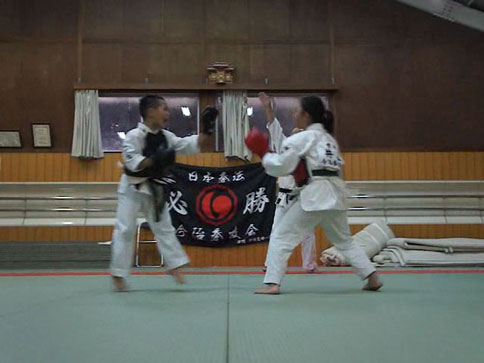 ファイル 1386-2.jpg