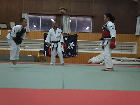 ファイル 1386-3.jpg