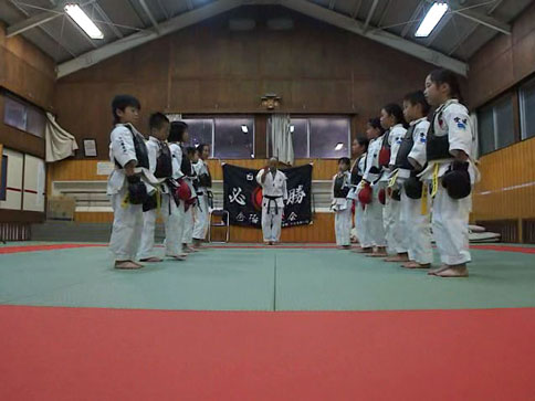 ファイル 1386-4.jpg