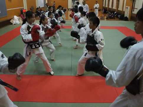 ファイル 1387-2.jpg